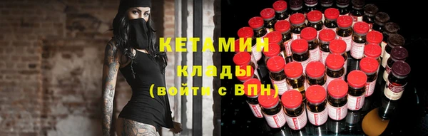 стаф Вязьма