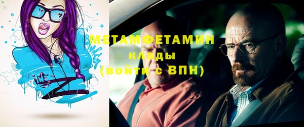 стаф Вязьма