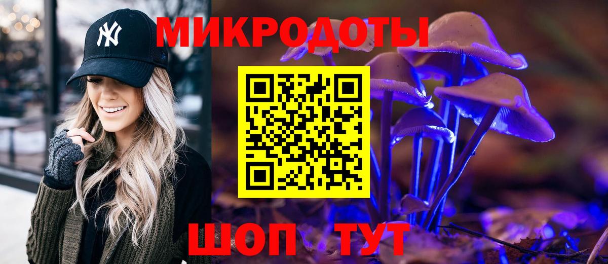 где купить наркотик  Псилоцибиновые грибы Psilocybine cubensis  Вход с VPN  Каменск-Уральский  Псилоцибиновые грибы ЛСД 